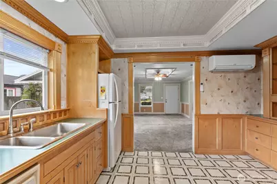 1108 18th Street, Anacortes, WA 98221 - Photo 12