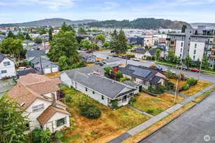 1108 18th St, Anacortes, WA 98221 - Photo 34