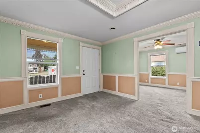 1108 18th Street, Anacortes, WA 98221 - Photo 6