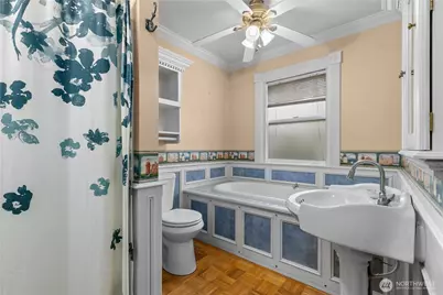 1108 18th Street, Anacortes, WA 98221 - Photo 20