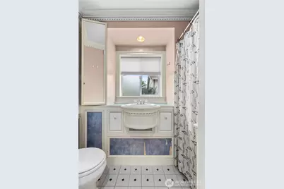 1108 18th Street, Anacortes, WA 98221 - Photo 16