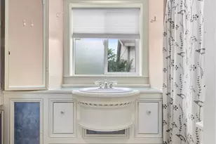 1108 18th St, Anacortes, WA 98221 - Photo 16