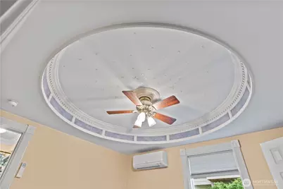 1108 18th Street, Anacortes, WA 98221 - Photo 18