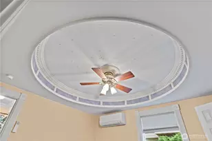 1108 18th St, Anacortes, WA 98221 - Photo 18