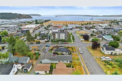 1108 18th Street, Anacortes, WA 98221 - Photo 30