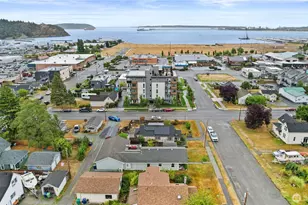 1108 18th St, Anacortes, WA 98221 - Photo 30