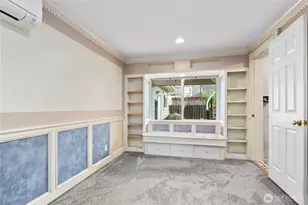 1108 18th St, Anacortes, WA 98221 - Photo 14