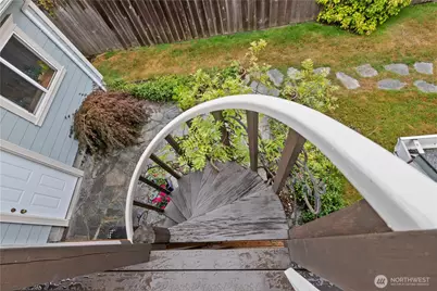 1108 18th Street, Anacortes, WA 98221 - Photo 26