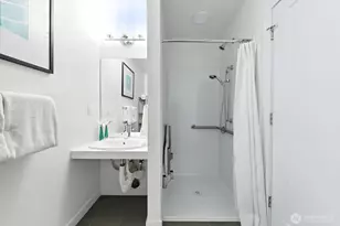 7500 15th Ave NW, Seattle, WA 98117 - Photo 8