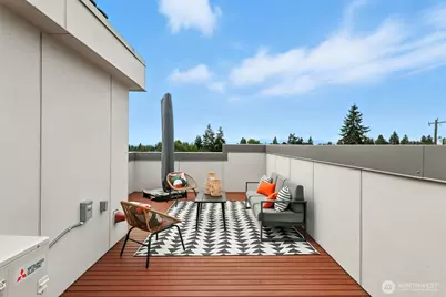 7500 15th Avenue NW #E, Seattle, WA 98117 - Photo 16