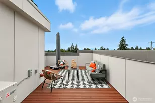 7500 15th Ave NW, Seattle, WA 98117 - Photo 16