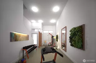 7500 15th Ave NW, Seattle, WA 98117 - Photo 6