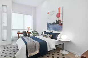 7500 15th Ave NW, Seattle, WA 98117 - Photo 4