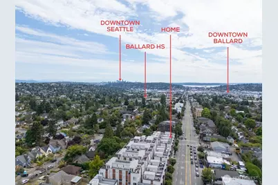 7500 15th Avenue NW #E, Seattle, WA 98117 - Photo 20