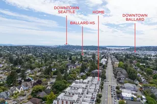 7500 15th Ave NW, Seattle, WA 98117 - Photo 20