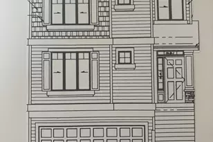 10506 Cornell Ave S, Seattle, WA 98178 - Photo 2