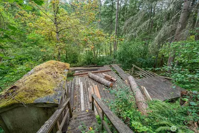 17614 Clearlake Boulevard SE, Yelm, WA 98597 - Photo 6