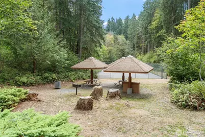 17614 Clearlake Boulevard SE, Yelm, WA 98597 - Photo 12
