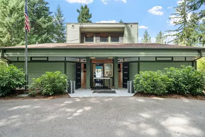 17614 Clearlake Boulevard SE, Yelm, WA 98597 - Photo 10