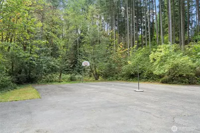 17614 Clearlake Boulevard SE, Yelm, WA 98597 - Photo 14