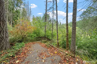 17614 Clearlake Boulevard SE, Yelm, WA 98597 - Photo 4