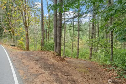 17614 Clearlake Boulevard SE, Yelm, WA 98597 - Photo 2