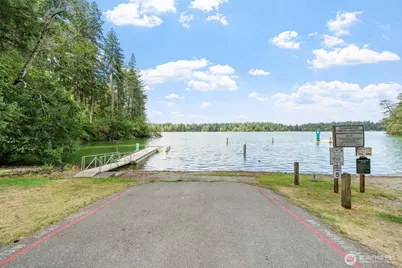 17614 Clearlake Boulevard SE, Yelm, WA 98597 - Photo 18