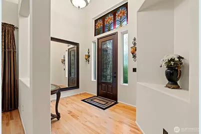 1618 73rd Street SE, Auburn, WA 98092 - Photo 2