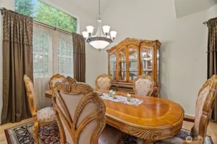 1618 73rd St SE, Auburn, WA 98092 - Photo 8