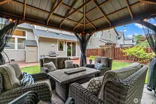 1618 73rd St SE, Auburn, WA 98092 - Photo 32