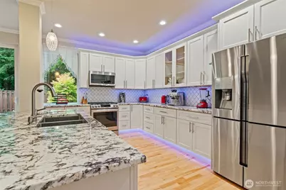 1618 73rd Street SE, Auburn, WA 98092 - Photo 10