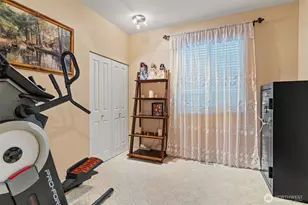 1618 73rd St SE, Auburn, WA 98092 - Photo 16