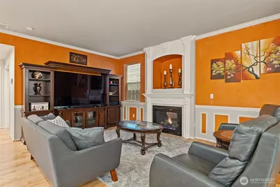 1618 73rd Street SE, Auburn, WA 98092 - Photo 14