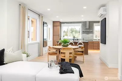 13330 (Site46) NE 175th Place, Woodinville, WA 98072 - Photo 10