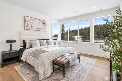 13330 (Site46) NE 175th Place, Woodinville, WA 98072 - Photo 14