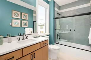 13330 (Site46) NE 175th Pl, Woodinville, WA 98072 - Photo 26