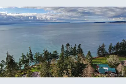 0 Xxx Donahey Road, Coupeville, WA 98239 - Photo 2