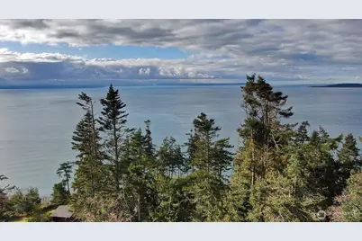 0 Xxx Donahey Road, Coupeville, WA 98239 - Photo 1