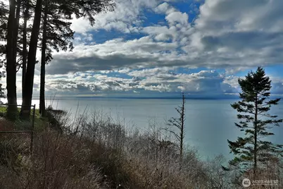 0 Xxx Donahey Road, Coupeville, WA 98239 - Photo 10