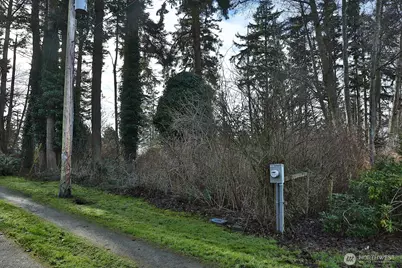 0 Xxx Donahey Road, Coupeville, WA 98239 - Photo 8