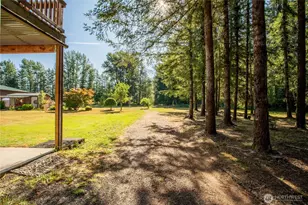 42107 NE Yale Bridge Rd, Amboy, WA 98601 - Photo 24