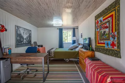 42107 NE Yale Bridge Road, Amboy, WA 98601 - Photo 20