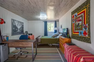 42107 NE Yale Bridge Rd, Amboy, WA 98601 - Photo 20