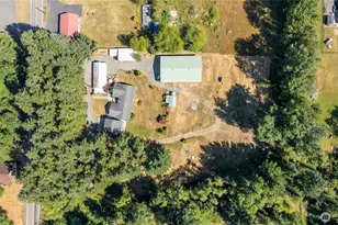 42107 NE Yale Bridge Rd, Amboy, WA 98601 - Photo 40