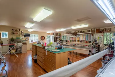 42107 NE Yale Bridge Road, Amboy, WA 98601 - Photo 18