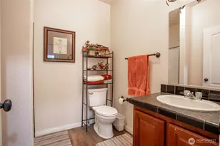 42107 NE Yale Bridge Rd, Amboy, WA 98601 - Photo 16