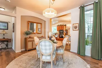 42107 NE Yale Bridge Road, Amboy, WA 98601 - Photo 4