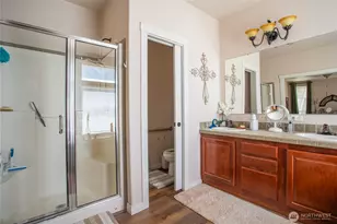 42107 NE Yale Bridge Rd, Amboy, WA 98601 - Photo 10