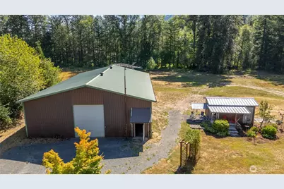 42107 NE Yale Bridge Road, Amboy, WA 98601 - Photo 34