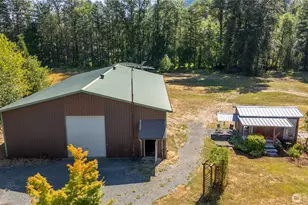 42107 NE Yale Bridge Rd, Amboy, WA 98601 - Photo 34